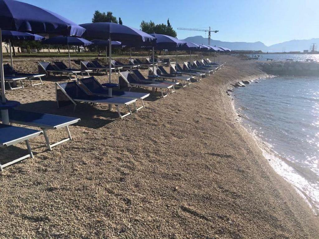 Apartman Tragos Trogir Kültér fotó